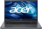 Acer Extensa 15 EX215-55-52UT, Core i5-1235U, 16GB RAM,...