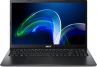 Acer Extensa 15 EX215-32-P7ZX schwarz, Pentium Silver N6000, 8GB RAM, 256GB SSD