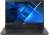 Acer Extensa 15 EX215-54-362H, Core i3-1115G4, 8GB RAM,...