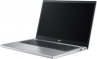 Acer Extensa -37UB EX215-33 Pure Silber, Core i3-N305, 8GB RAM, 256GB SSD