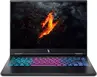 Acer Nitro 14 AN14-41-R3MX, Ryzen 5 8645HS, 16GB RAM, 512GB SSD, GeForce RTX 4060
