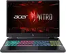 Acer Nitro 16 AN16-51-55M2, Core i5-13420H, 16GB RAM, 1TB SSD, GeForce RTX 4050