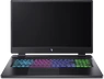 Acer Nitro 17 AN17-42-R1BF, Ryzen 5 8645HS, 16GB RAM, 5...