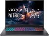 Acer Nitro 18 AI AN18-61-R10V, Ryzen AI 7 350, 16GB RAM...
