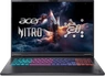 Acer Nitro 18 AI AN18-61-R0M5, Ryzen AI 7 350, 16GB RAM...