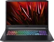 Acer Nitro 5 AN517-41-R2XR, Ryzen 7 5800H, 16GB RAM, 1TB SSD, GeForce RTX 3080