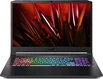 Acer Nitro 5 AN517-41-R2HB, Ryzen 9 5900HX, 16GB RAM, 1...
