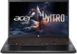 Acer Nitro V 15 ANV15-52-90WQ, Core i9-13900H, 32GB RAM...
