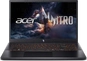 Acer Nitro V 15 ANV15-52-959P, Core i9-13900H, 32GB RAM, 1TB SSD, GeForce RTX 5060