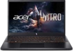 Acer Nitro V 15 ANV15-52-592S, Core i5-13420H, 16GB RAM...