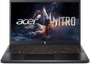 Acer Nitro V 15 ANV15-52-94GF, Core i9-13900H, 32GB RAM...