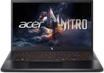 Acer Nitro V 15 ANV15-52-91H5, Core i9-13900H, 16GB RAM...