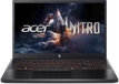 Acer Nitro V 15 ANV15-52-714T, Core i7-13620H, 16GB RAM...
