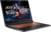 Acer Nitro V 17 AI ANV17-41-R6AD, Ryzen 7 260, 16GB RAM...