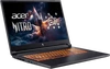 Acer Nitro V 17 AI ANV17-41-R893, Ryzen 7 260, 32GB RAM...