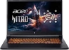Acer Nitro V 17 AI ANV17-41-R11B, Ryzen 7 260, 16GB RAM, 1TB SSD, GeForce RTX 5050