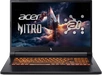 Acer Nitro V 17 AI ANV17-41-R0D6, Ryzen 5 240, 16GB RAM...