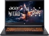 Acer Nitro V 17 AI ANV17-41-R5LZ, Ryzen 7 260, 16GB RAM...