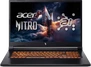 Acer Nitro V 17 AI ANV17-41-R86X, Ryzen 7 260, 32GB RAM...