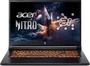 Acer Nitro V 17 AI ANV17-41-R8JV, Ryzen 7 260, 16GB RAM...
