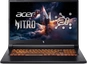 Acer Nitro V 17 AI ANV17-41-R57S, Ryzen 7 260, 32GB RAM...