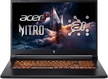 Acer Nitro V 17 AI ANV17-41-R4D6, Ryzen 7 260, 16GB RAM...