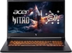 Acer Nitro V 17 AI ANV17-41-R5NM, Ryzen 7 260, 16GB RAM...