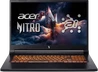 Acer Nitro V 17 AI ANV17-41-R9HQ, Ryzen 7 260, 16GB RAM...
