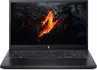 Acer Nitro V15 ANV15-41-R6PW, Ryzen 7 7735HS, 16GB RAM, 512GB SSD, GeForce RTX 4060