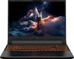 Acer Nitro V16 AI ANV16-42-R9HY, Ryzen 7 260, 16GB RAM,...