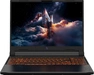 Acer Nitro V16 AI ANV16-42-R20S, Ryzen 7 260, 16GB RAM,...