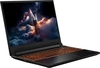 Acer Nitro V16 AI ANV16-42-R0TR, Ryzen 7 260, 16GB RAM,...