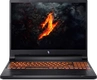 Acer Nitro V16 ANV16-71-57G5, Core i5-14450HX, 16GB RAM...