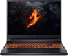 Acer Nitro V16 ANV16-41-R7EZ, Ryzen 7 8845HS, 16GB RAM, 512GB SSD, GeForce RTX 4050