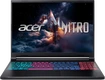 Acer Nitro V16S AI ANV16S-41-R50D, Ryzen 7 260, 32GB RA...