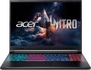 Acer Nitro V16S AI ANV16S-41-R2K2, Ryzen 7 260, 16GB RA...