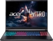 Acer Nitro V16S AI ANV16S-41-R6WL, Ryzen 7 260, 16GB RA...
