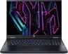 Acer Predator Helios 16 PH16-71-95SD, Core i9-13900HX, 16GB RAM, 1TB SSD, GeForce RTX 4080