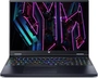 Acer Predator Helios 16 PH16-71-731Q, Core i7-13700HX, ...