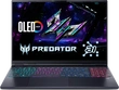 Acer Predator Helios Neo 16S AI OLED PHN16S-71-79LS, Co...