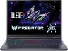 Acer Predator Helios Neo 14 AI PHN14-71-9215, Core Ultra 9 285H, 32GB RAM, 2TB SSD, GeForce RTX 5070
