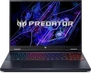 Acer Predator Helios Neo 16 PHN16-72-90NP, Core i9-14900HX, 32GB RAM, 1TB SSD, GeForce RTX 4060