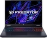 Acer Predator Helios Neo 16 PHN16-72-92VP, Core i9-1490...