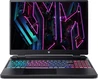 Acer Predator Helios Neo 16 PHN16-71-76PW, Core i7-1370...
