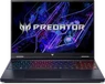 Acer Predator Helios Neo 16 PHN16-72-70UM, Core i7-1470...