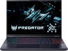 Acer Predator Helios Neo 16 PHN16-73-963H, Core Ultra 9...