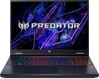 Acer Predator Helios Neo 16 PHN16-72-74XC, Core i7-1465...