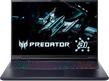 Acer Predator Helios Neo 18 AI PHN18-72-97LV, Core Ultra 9 275HX, 32GB RAM, 1TB SSD, GeForce RTX 5070