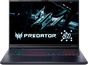 Acer Predator Helios Neo 18 AI PHN18-72-996F, Core Ultra 9 275HX, 32GB RAM, 2TB SSD, GeForce RTX 5070