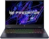 Acer Predator Helios Neo 14 PHN14-51-78SB, Core Ultra 7...